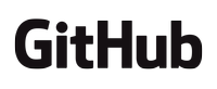 GitHub_Logo_200px