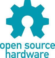 oshw-logo-200-px